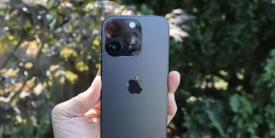 iPhone 14 Pro, идеально, срочно 1