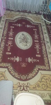 3/5 gilam sotiladi 1
