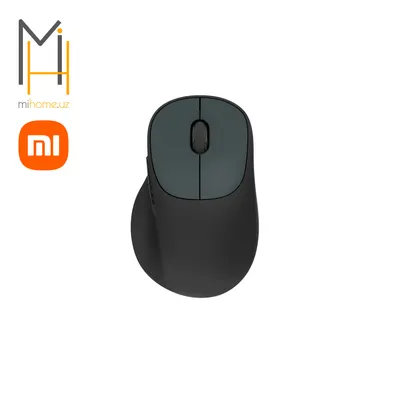 Xiaomi Portable Mouse 3 Comfort Edition 1