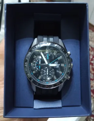 Ariginal casio soat sotiladi 1