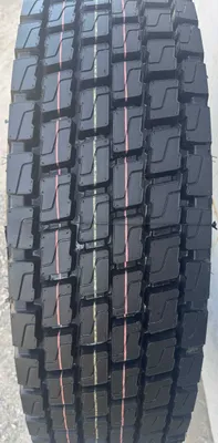 Автошина MARVEMAX MX921 215/75R17.5 18PR 1