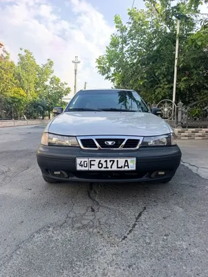 Продаётся, лишних объяснений не требует, состояние отличное 1
