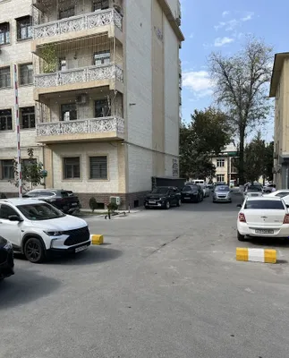 Farg'ona shaharni markazida ijaraga katta joy yaxshi narxlarda 1