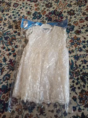 Koylak 1