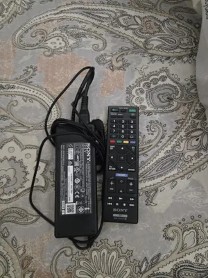 Sony KDL-32R303C 1