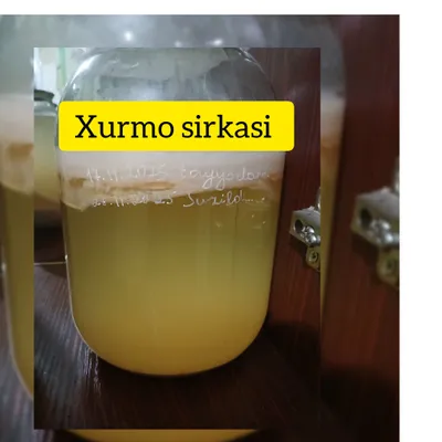 sirka