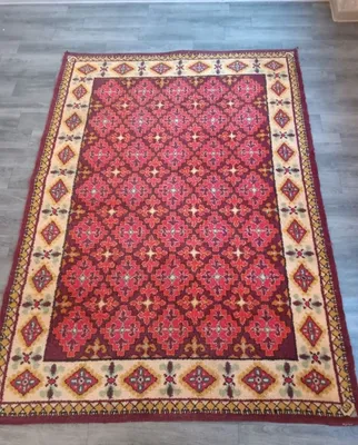 Qolinchalar sotiladi 1