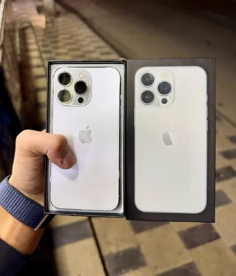 iphone 13 pro 84 128gb ayfon айфон 1