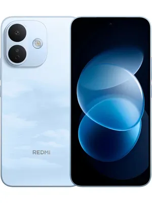 Xiaomi Redmi Note 17 Pro 5G 8+256GB Sky Blue