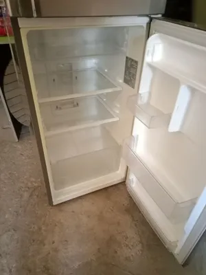 Продаётся холодильник LG 1