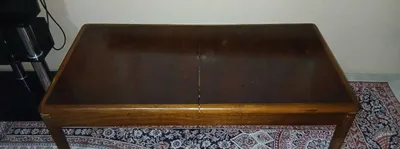 Стол раздвижной производитель Болгария 1