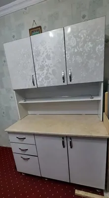oshxona mebel кухонный 1