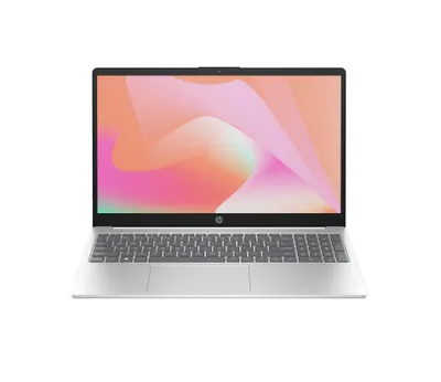 Ноутбук HP LAPTOP 15-FD0150WM /CORE 5-120U/8GB/512GB/15,6 FHD IPS TS 1