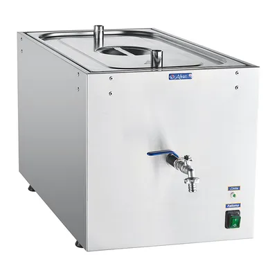 Abat KEN-100 qaynagich
