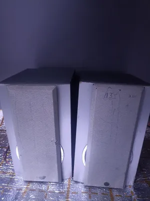 Колонка Microlab B-75 1