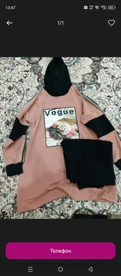 Tepa pasla 100 mingdan 1