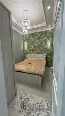 Аренда 2-комн. кв. 56 м² · ID 43222 1