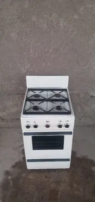 Gaz pilita sotiladi