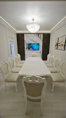 Аренда 3-комн. кв. 110 м², Яккасарайский · ID 6697 1