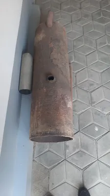 Котел Б/У Холати яхши тулмаган 1