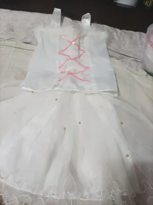 2 tasi 1da transformatsiyalanuvchi kostyum. 1