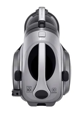 LG Kompressor VC83209UHAS