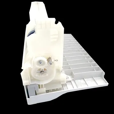 EPSON WF-C5390/5890 uchun orqa qopqoq