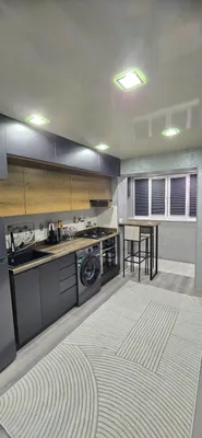 Chilonzor 5 Novza metro 1