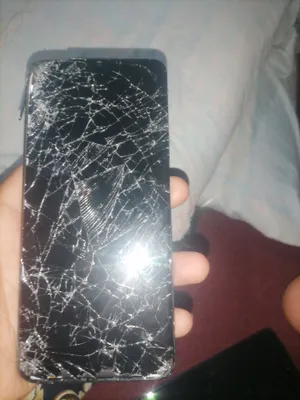 tecno spark 10c 1