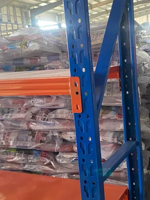 500kg gacha yuk ko'taradi. Stellajlar 1