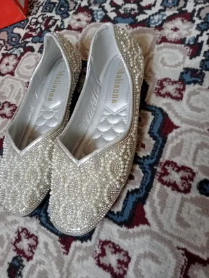 kelin sarpa uchun 1