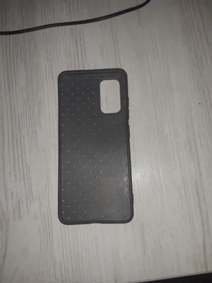 Чехол для телефона Samsung 1
