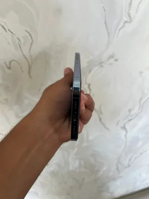 iphone 13 pro max 1