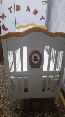 karavat detskiy 1