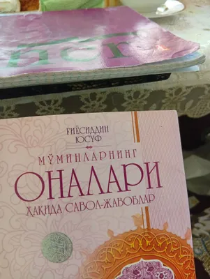 djxbbxbcbc 1