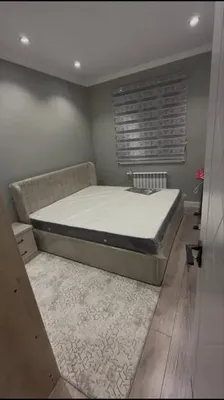 Аренда 2-комн. кв. 62 м² · ID 42047 1