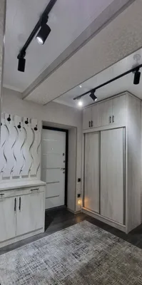 C-1da ijara uchun kvartira beriladi 1