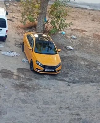 Автомобиль в хорошем состоянии, двигатель не вскрывался 1