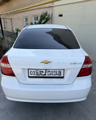 нексиз 3 автомат вариант