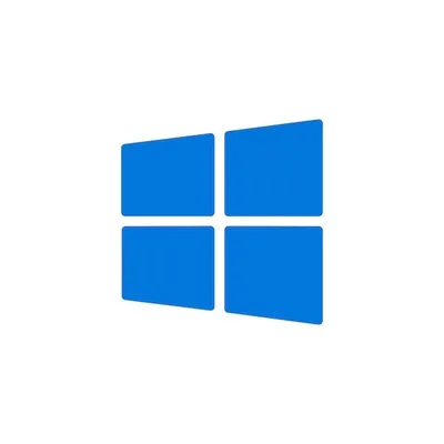 Установка windows 7,10,11