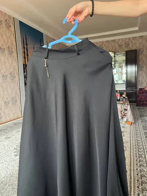 ayollar kiyimi yubkasi 1
