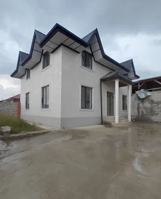 Uy quramiz mustahkam va chiroyli dizaynda qilip beramiz