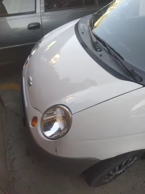 Matiz best yili 2010 1