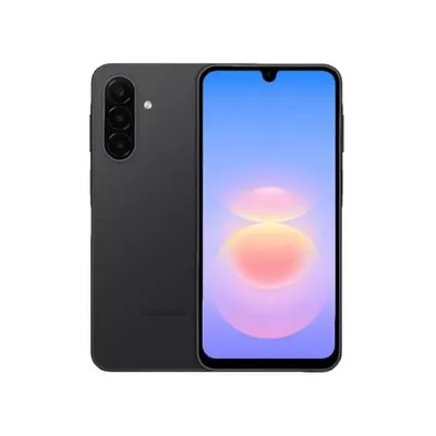 Galaxy A18
