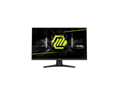 ' MSI MAG 274QF X24 27" WQHD 240Hz monitori 1