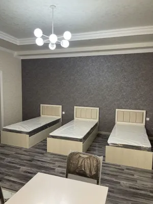 Кровать 200x90 mebel кровать 1