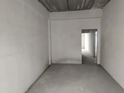 Продажа 2-комн. кв. 73 м², Яшнабадский · ID 6958 1