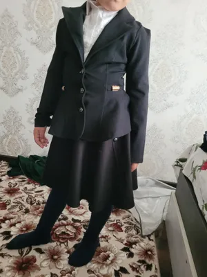мактаб формалари 1
