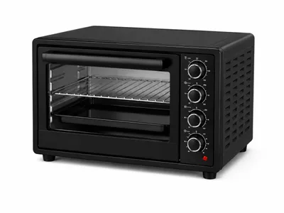 SHIVAKI MD 4218 E