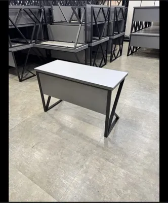 parta stul loft koʻrinishda tsehdan 1